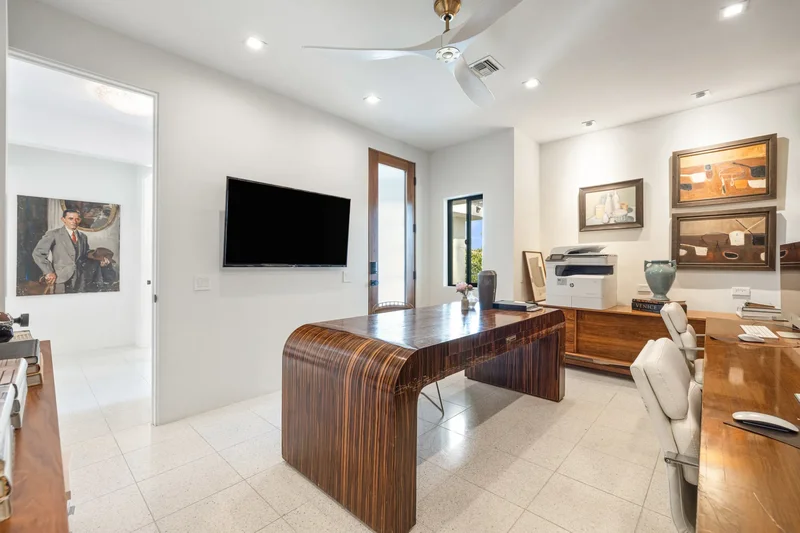 75465 Montecito Drive , Indian Wells, CA 92210, Indian Wells, California, United States. - Photo 40