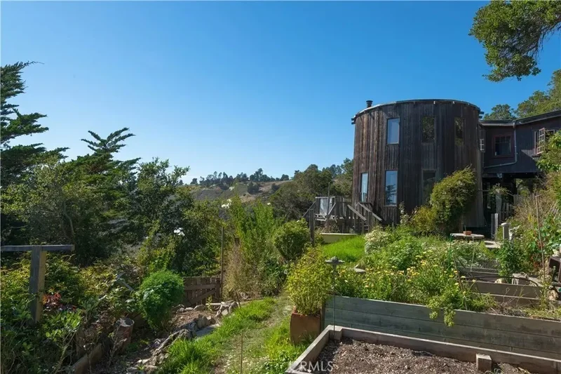 0 Pias Ranch Rd, Big Sur, California, United States. - Photo 4
