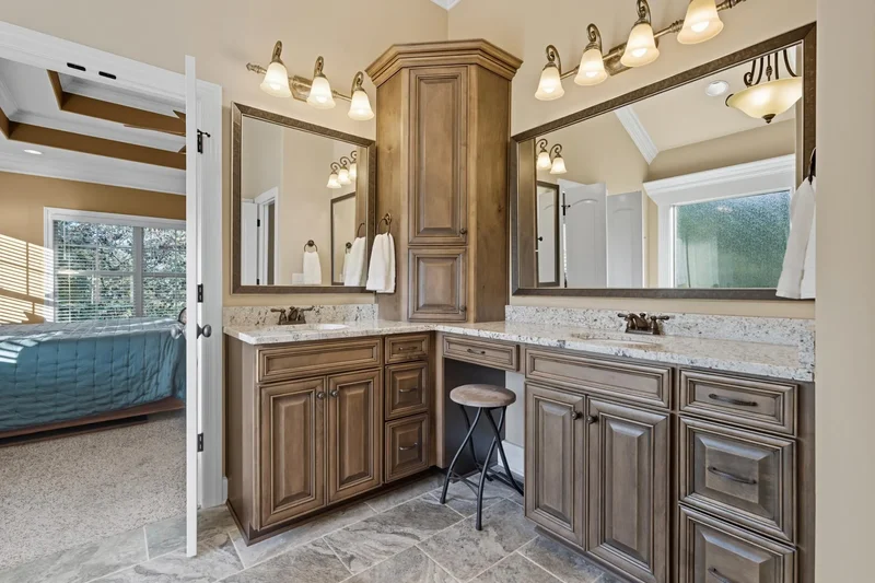4701 Legacy Preserve Circle Southeast , Brownsboro, AL 35741, Brownsboro, Alabama, United States. - Photo 17