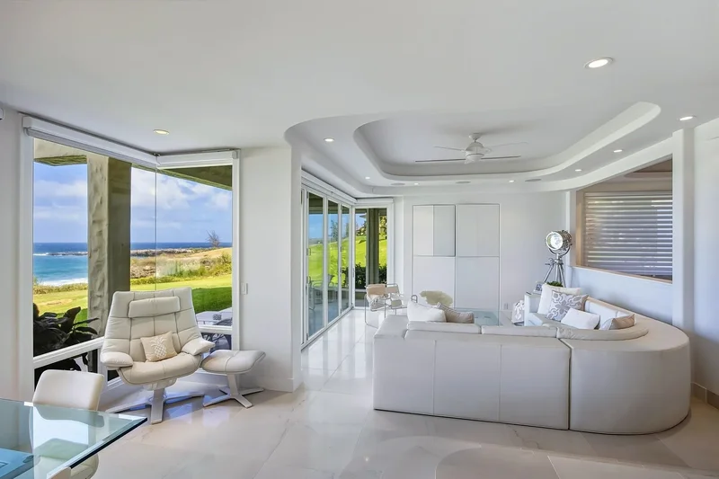 22 Ironwood Ln, Lahaina, HI 96761, Lahaina, Hawaii, United States. - Photo 24