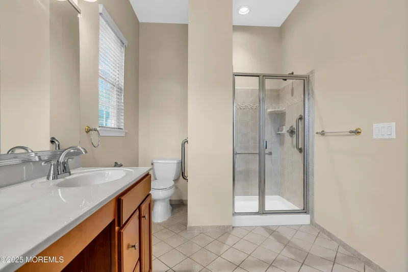 4 Exeter Drive, Freehold, NJ 07728, Freehold Township, New Jersey, United States. - Photo 5