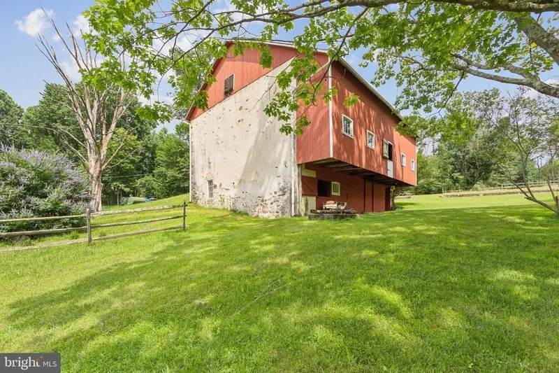 20 CONSTANT SPRING RD, MALVERN, PA, 19355, USA, Malvern, Pennsylvania, United States. - Photo 56