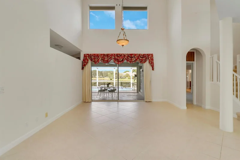 411 Eagleton Cove Way, Palm Beach Gardens, FL, United States. - Photo 18