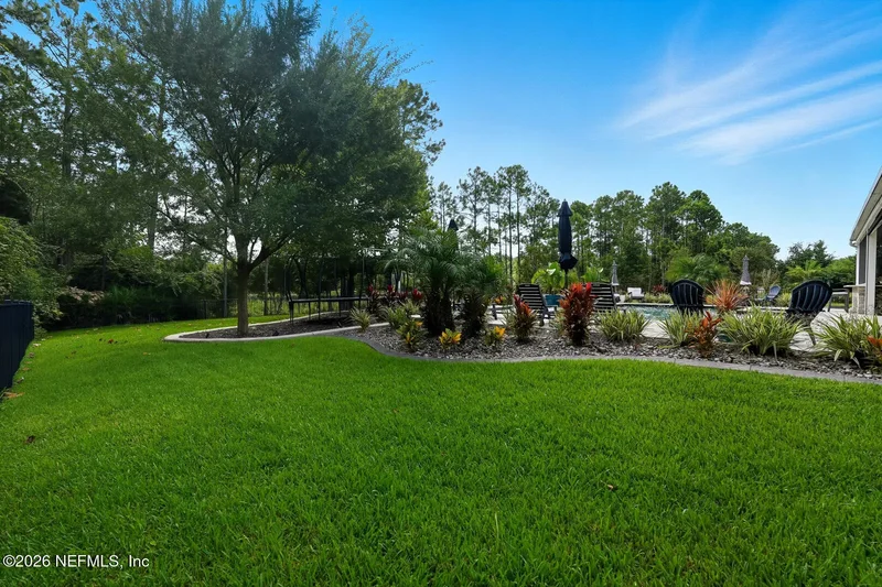 126 PRAIRIE LAKES Drive S, St. Augustine, FL 32084, St. Augustine, Florida, United States. - Photo 66