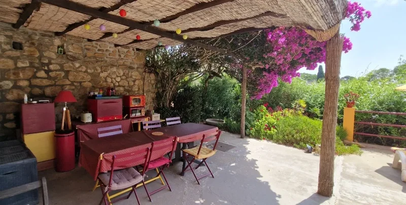 Hyères, Provence-Alpes-Côte d'Azur, France. - Photo 7