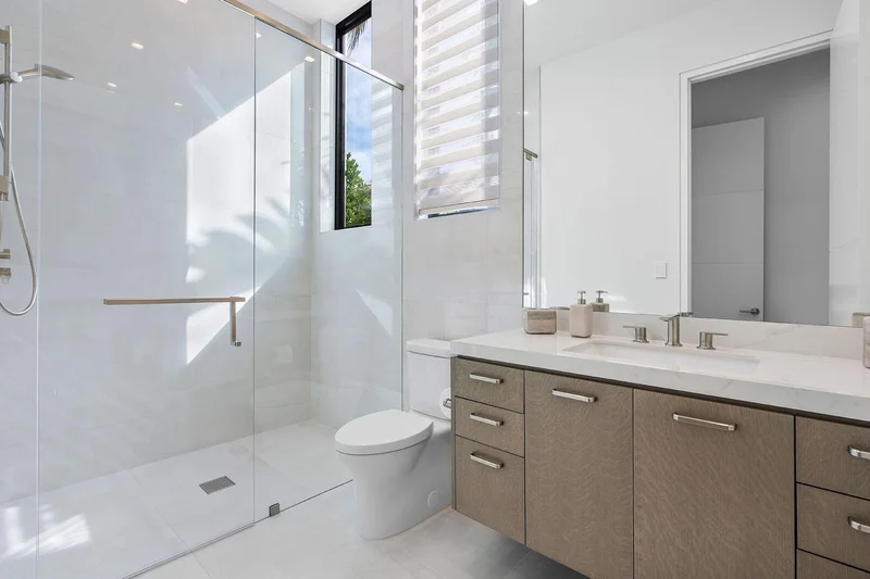 175 W Alexander Palm Road, Boca Raton, Florida, United States. - Photo 49