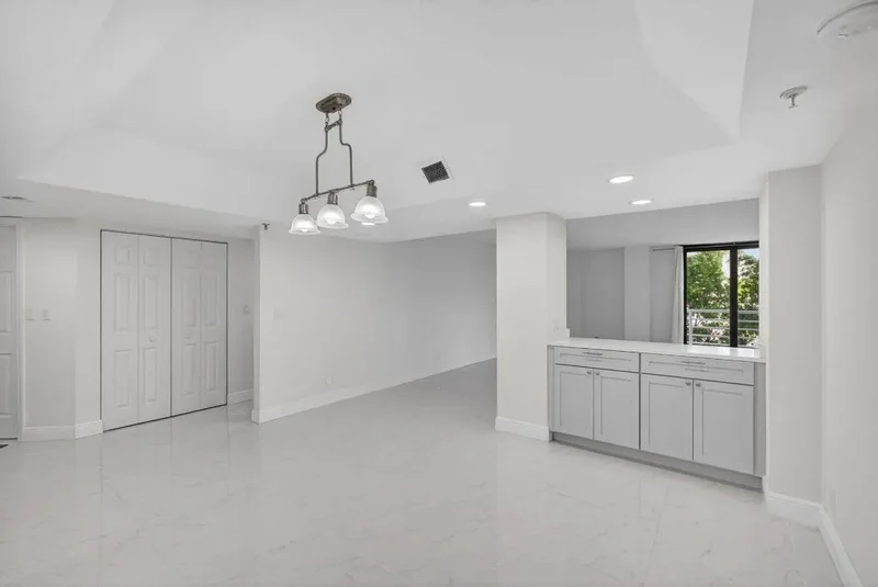 176 Helios Drive 209, Jupiter, FL 33477, Jupiter, Florida, United States. - Photo 18