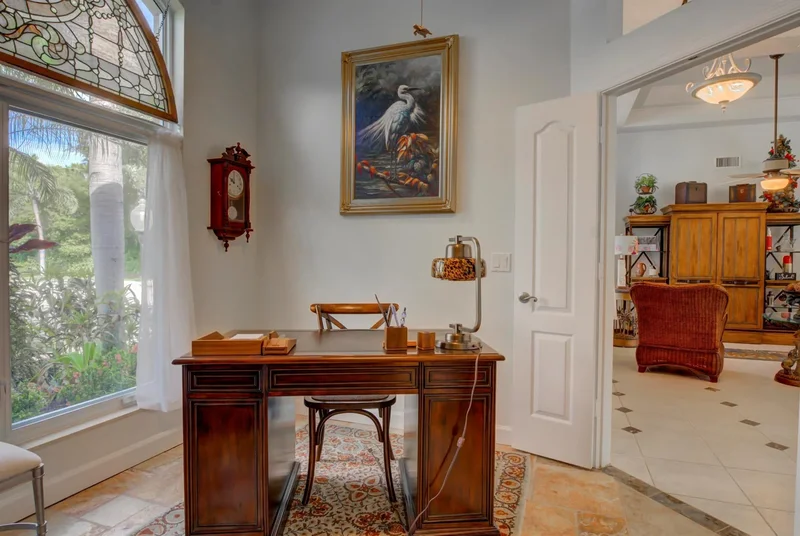 18981 SE Outrigger Lane, Jupiter, Florida, United States. - Photo 49