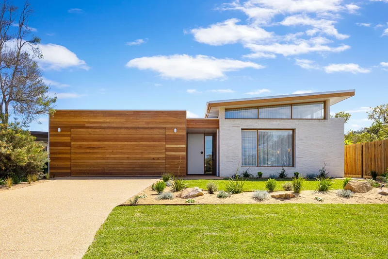 24 Ridley Street, Blairgowrie, VIC 3942, Blairgowrie, Victoria, Australia. - Photo 21