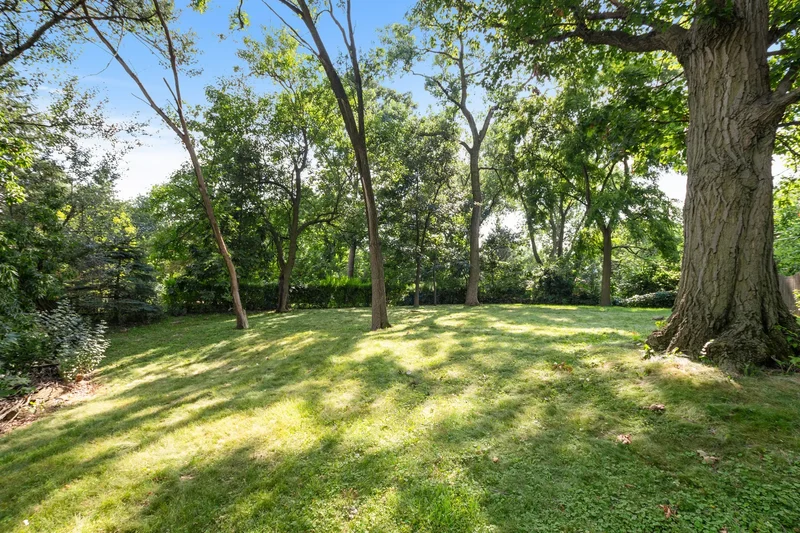 9940 S Wood Lane, Palos Hills, IL 60465, Palos Hills, Illinois, United States. - Photo 35