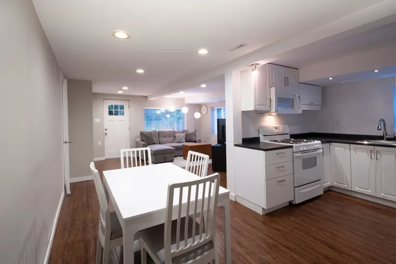 66 Maple Ct, Anmore, BC V3H 4Y5, Canada, Anmore, British Columbia, Canada. - Photo 32
