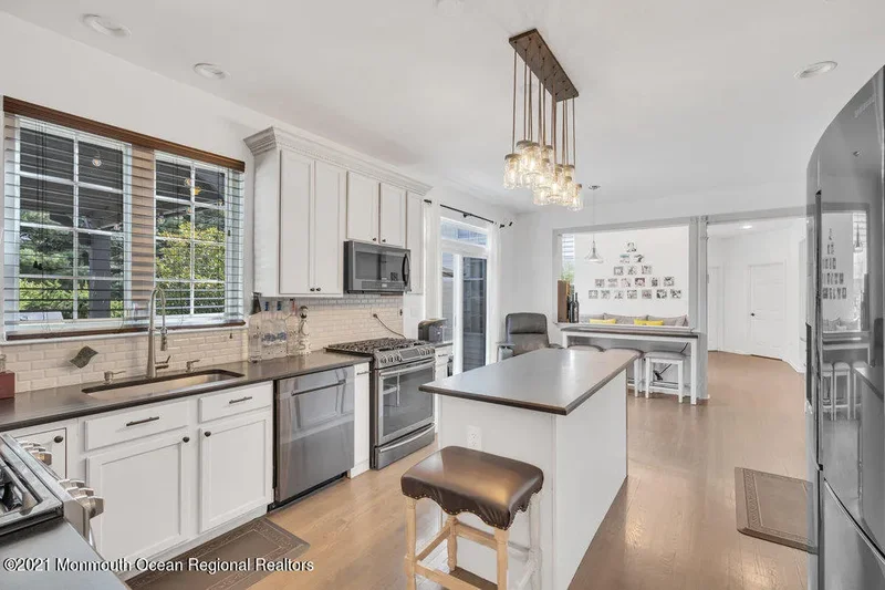 149 Newington Lane, Toms River, New Jersey, United States. - Photo 29