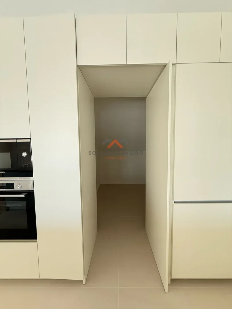 Apartment 3 Bedrooms Duplex Sale Aveiro