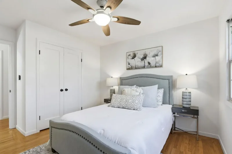22081 Caroline Drive, Cupertino, California, United States. - Photo 25