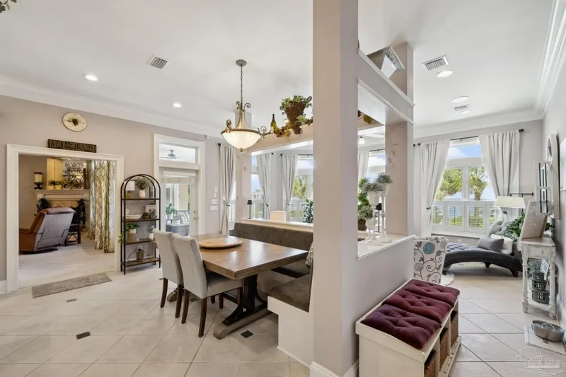 11639 Chanticleer Dr, Pensacola, FL, 32507, USA, Pensacola, Florida, United States. - Photo 24