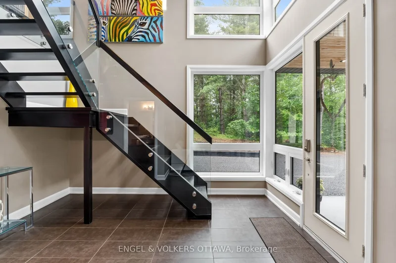108 EDITH MARGARET Place, Ottawa, Ontario, Canada. - Photo 49