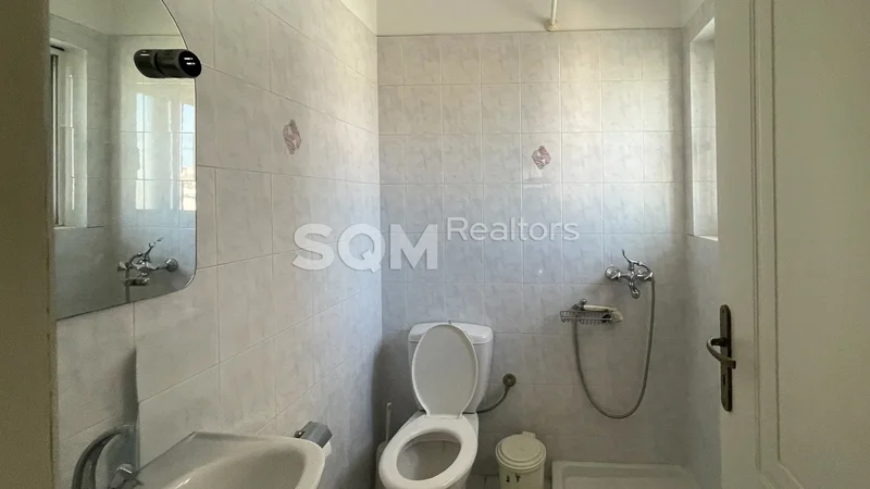 Glyfada, Attica, Greece. - Photo 21