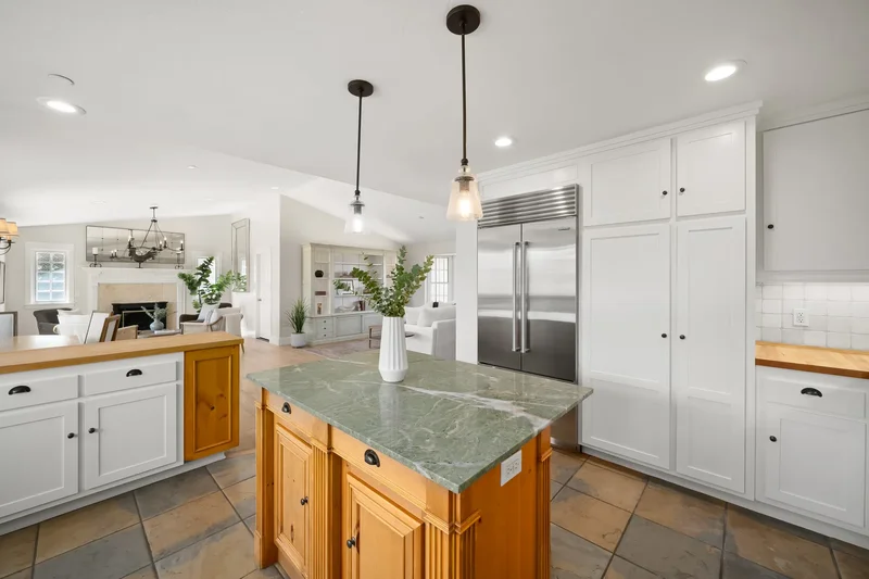 2650 Skyview Trail , San Luis Obispo, CA 93405, San Luis Obispo, California, United States. - Photo 19