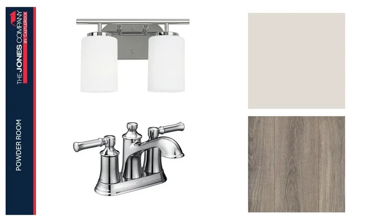 7912 Pine Street, Bon Aqua, Tennessee, United States. - Photo 9
