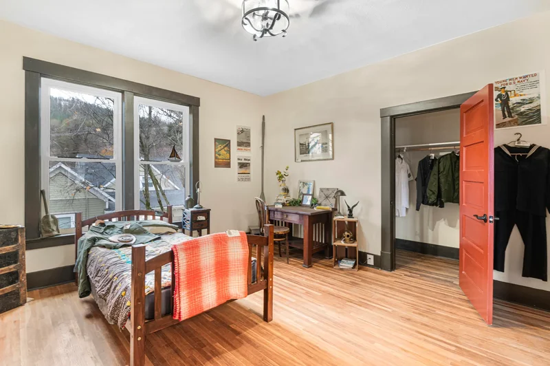 640 N ELM ST, COLVILLE, WA 99114, Colville, Washington, United States. - Photo 15