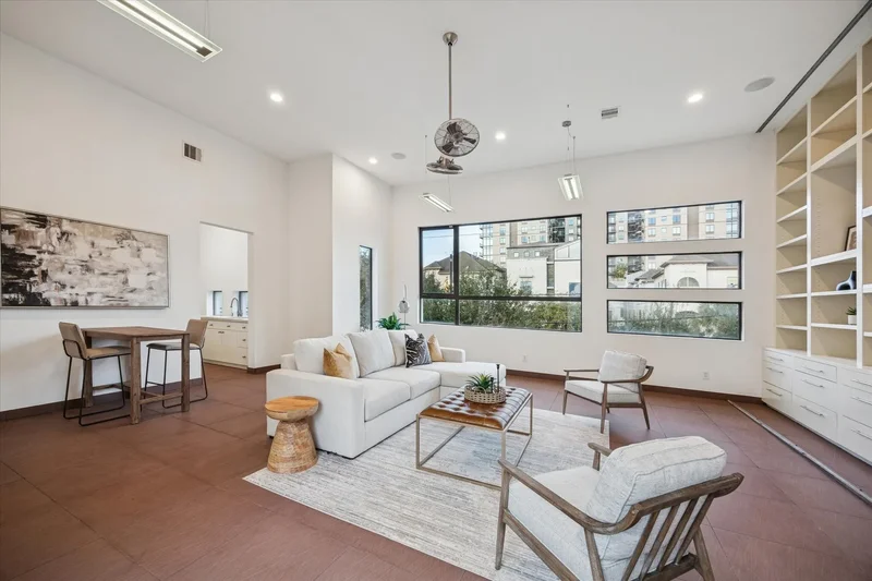 118 Tuam Street, Houston, TX 77006, Houston, Texas, United States. - Photo 23
