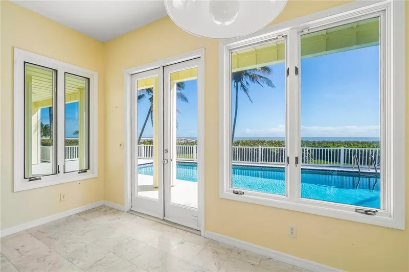 2254 Magans Ocean Walk, Vero Beach, Florida, United States. - Photo 8