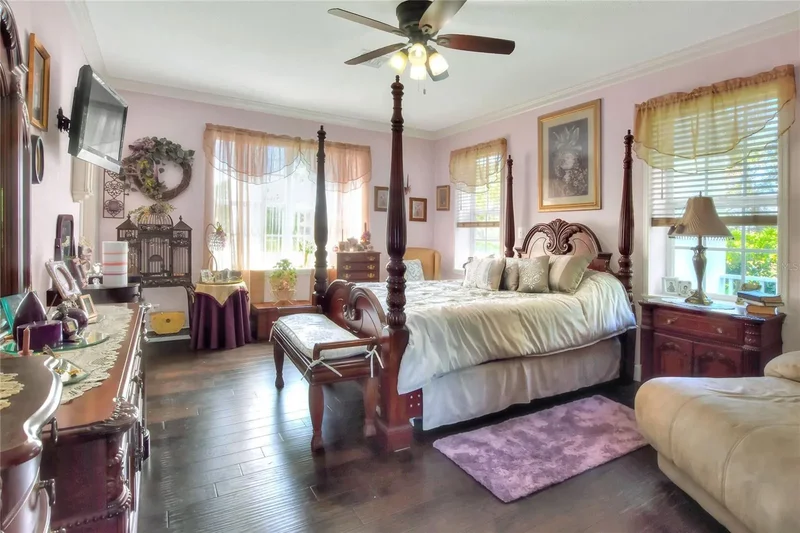 2653 STATE ROAD 557, LAKE ALFRED, FL 33850, Haines City, Florida, United States. - Photo 78