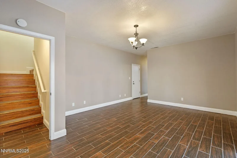 4720 Ellicott Way, Reno, NV 89519, Reno, Nevada, United States. - Photo 20
