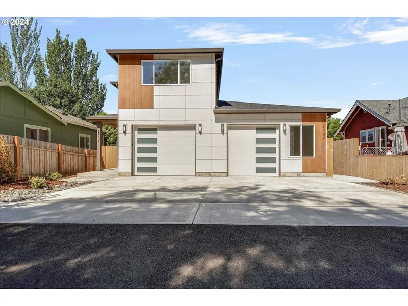 2407 Thompson Ave, Vancouver, WA 98660, Vancouver, Washington, United States. - Photo 7