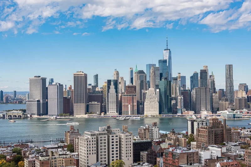 75 Livingston Street PH, Brooklyn, NY 11201, New York, New York, United States. - Photo 21