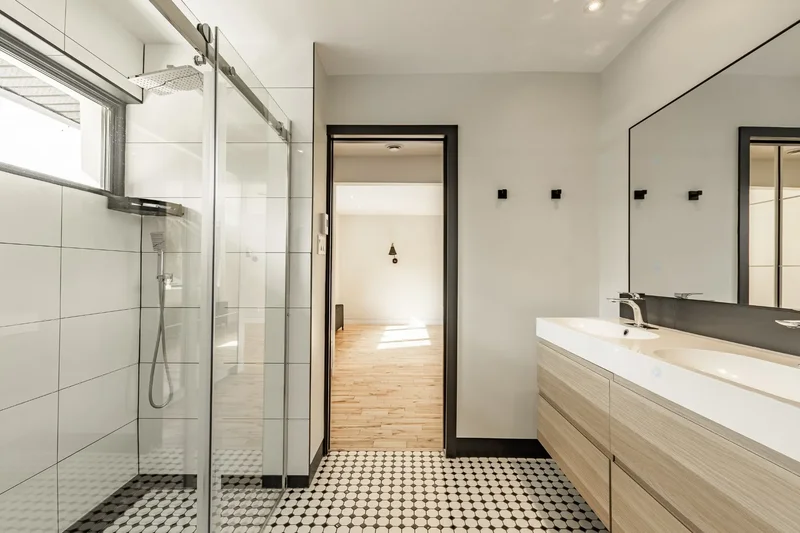 15 Rue Taillon E., Saint-Basile-le-Grand, Quebec, Canada. - Photo 12
