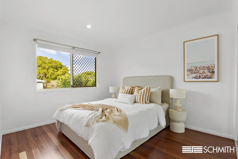 Stanley Lane, Tweed Heads, New South Wales, Australia. - Photo 13