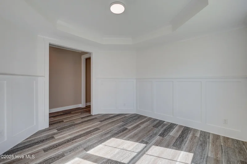 400 Camden Trail, Hampstead, North Carolina, United States. - Photo 18