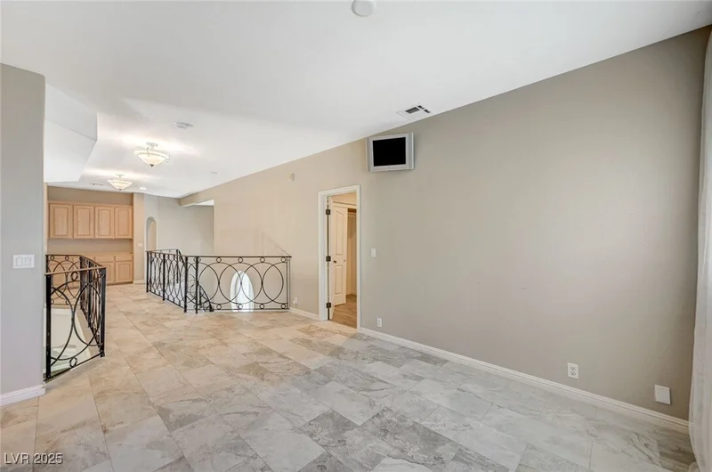 1700 Fairgate Court, Las Vegas, Nevada, United States. - Photo 48