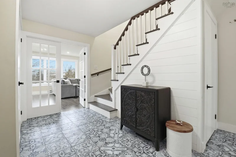 26 Downs Avenue, Halifax, NS B3N 2Z2, Halifax, Nova Scotia, Canada. - Photo 4
