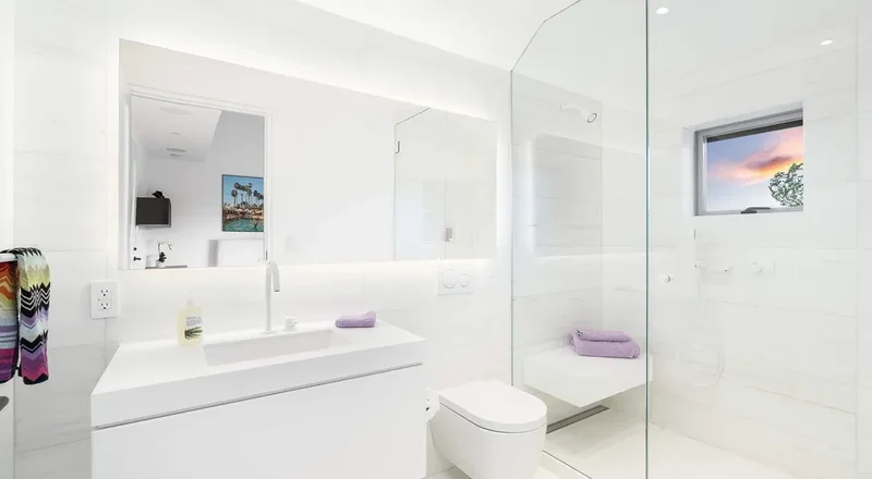 4416 W 1st Ave, Vancouver, BC V6R 4J4, Canada, Vancouver, British Columbia, Canada. - Photo 26