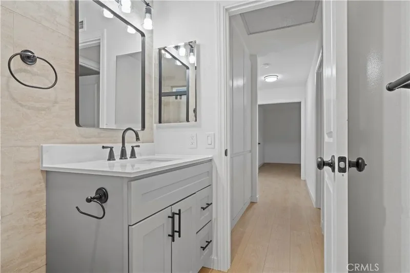 1048 Bishop Lane, San Dimas, CA 91773, San Dimas, California, United States. - Photo 31