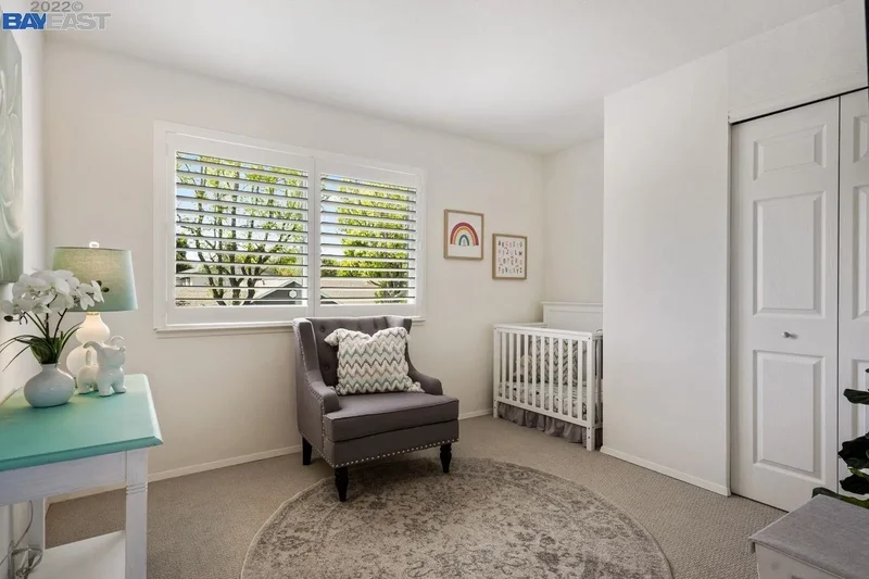 4563 Gatetree Cir, Pleasanton, California, United States. - Photo 24