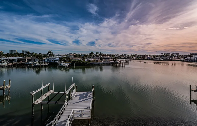 7942 3rd Ave S, St Petersburg, FL 33707, St. Petersburg, Florida, United States. - Photo 59