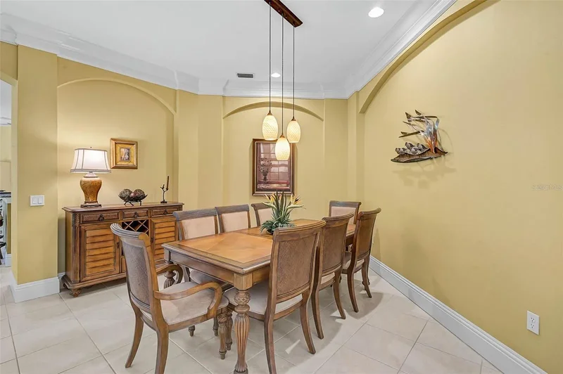 11420 SAVANNAH LAKES DRIVE, PARRISH, FL 34219, Parrish, Florida, United States. - Photo 49