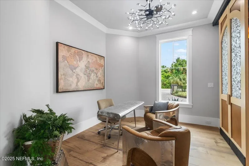 4334 PONTE VEDRA Boulevard, Jacksonville Beach, FL, 32250, USA, Jacksonville Beach, Florida, United States. - Photo 15