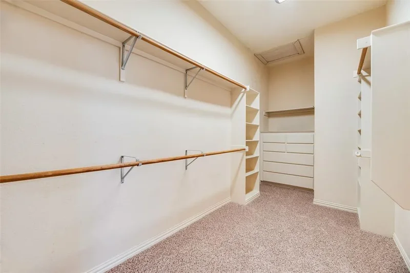 9757 Neal Road, Forney, TX 75126, Forney, Texas, United States. - Photo 18