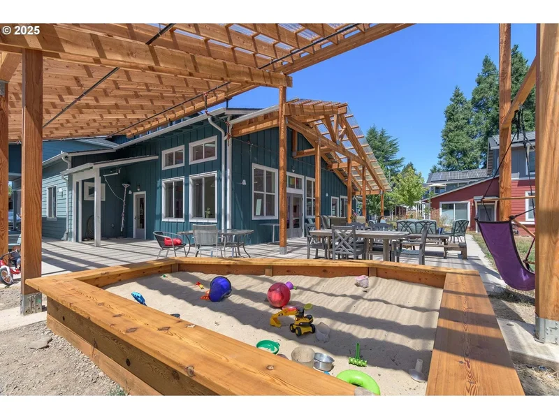 172 Oakleigh Ln #513, Eugene, OR 97404, Eugene, Oregon, United States. - Photo 35