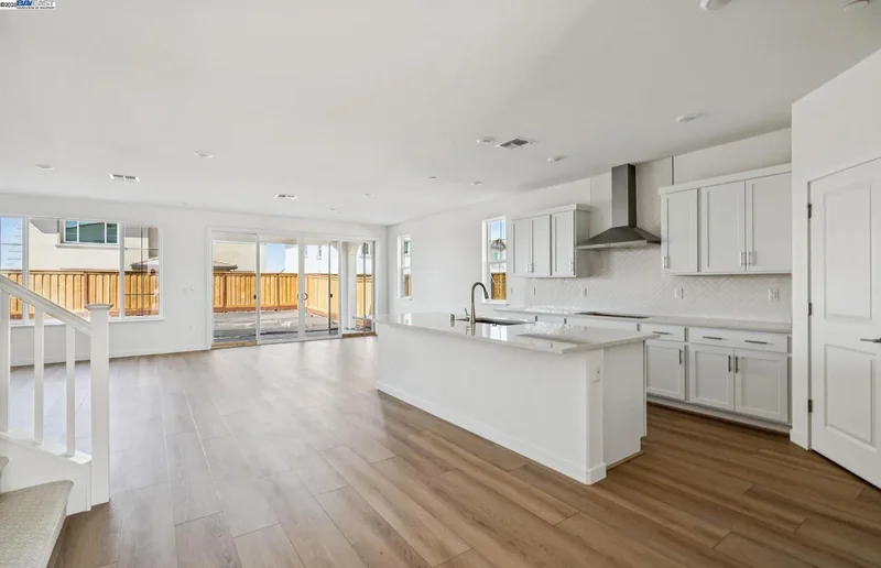 349 E Gobind Blvd, Mountain House, California, United States. - Photo 11