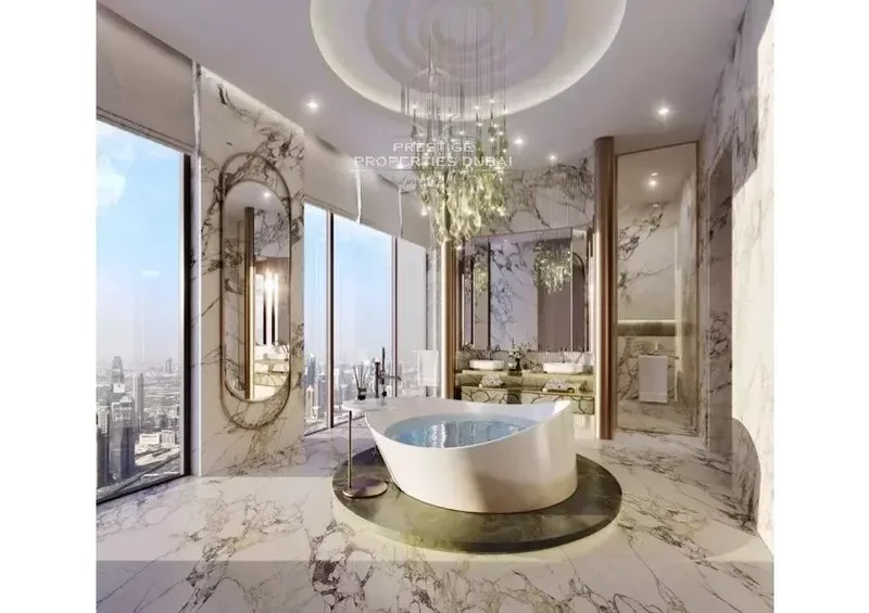 شارع - Al Safa - Jumeirah 2 - Dubai - United Arab Emirates, Dubai, Dubai, United Arab Emirates. - Photo 18