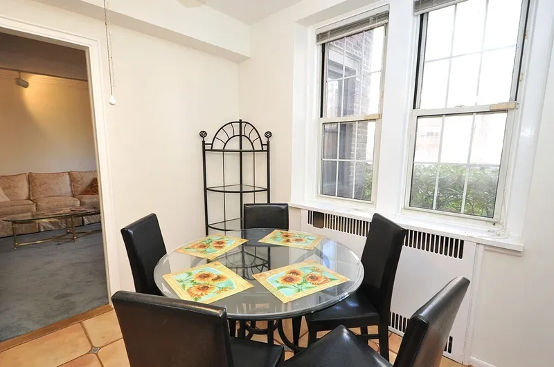 253 Garth Road #1S, Scarsdale, NY 10583, Scarsdale, New York, United States. - Photo 18