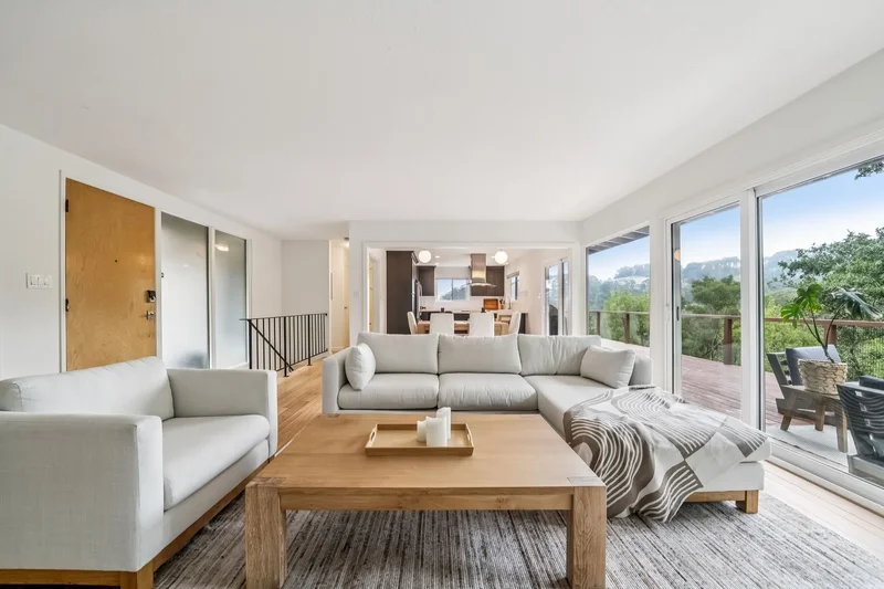 1642 10Th St, Berkeley, California, United States. - Photo 25