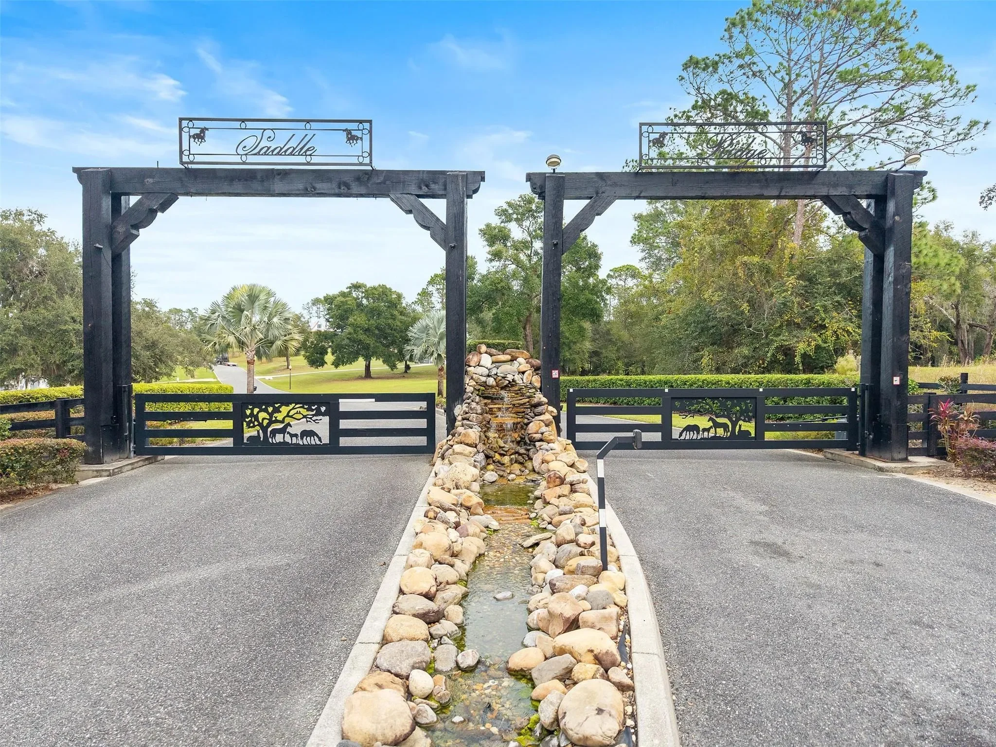 41526 SADDLE RIDGE LANE, The Villages, Florida, United States. - Photo 78