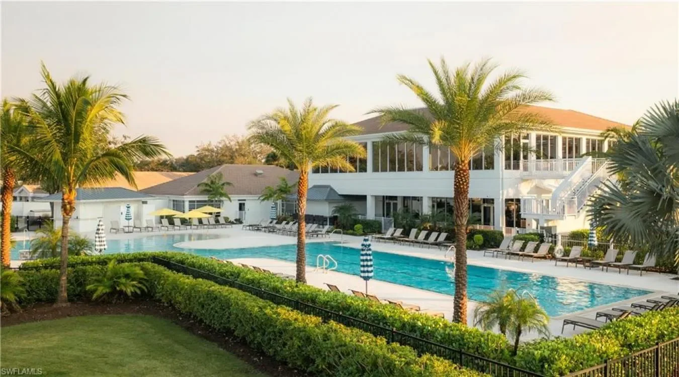 10879 Pond Ridge Drive, Miromar Lakes, Florida, United States. - Photo 30
