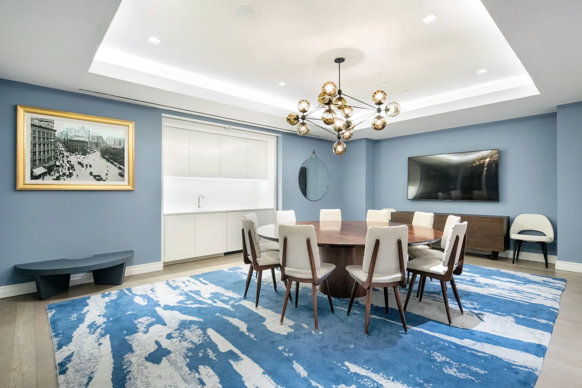212 Fifth Avenue 17A, New York, NY 10010, New York, New York, United States. - Photo 7
